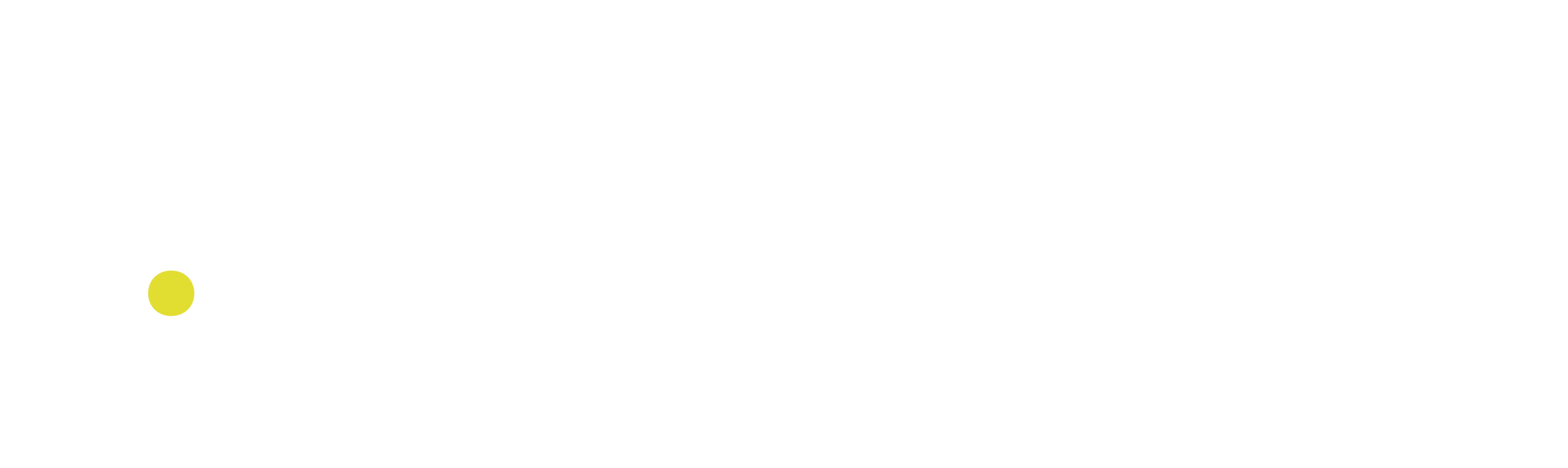 GRUPO PROMEC